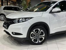 Honda  foto 2