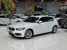 BMW  foto 1
