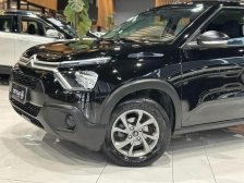 Citroën foto 2
