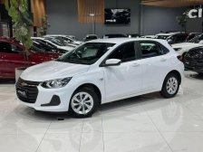 GM - Chevrolet  foto 1