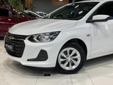 GM - Chevrolet  foto 2
