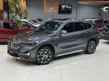 BMW  foto 1