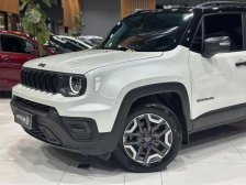 Jeep foto 2