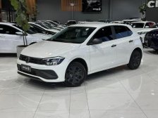 VW Volkswagen  foto 1