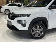 Renault foto 2