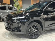 GM - Chevrolet  foto 2