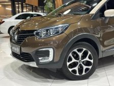 Renault foto 2