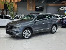 VW Volkswagen  foto 1