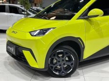 BYD foto 2