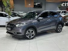 Honda  foto 1