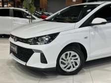 Hyundai  foto 2