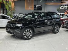 Jeep foto 1
