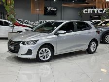 GM - Chevrolet  foto 1