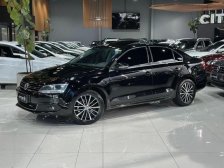 VW Volkswagen  foto 1
