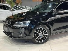 VW Volkswagen  foto 2