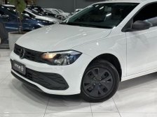 VW Volkswagen  foto 2