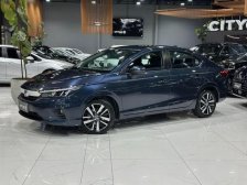 Honda  foto 1