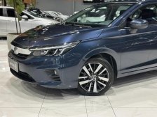 Honda  foto 2