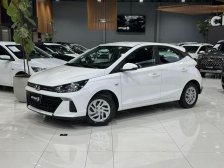 Hyundai  foto 1
