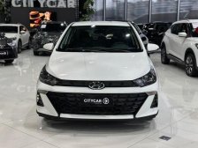 Hyundai  foto 2