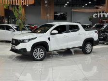 Fiat  foto 1