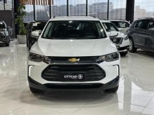 GM - Chevrolet  foto 2