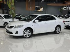Toyota foto 1