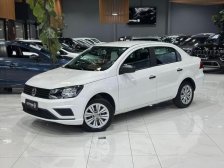 VW Volkswagen  foto 1