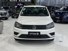 VW Volkswagen  foto 2