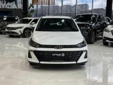 Hyundai  foto 2
