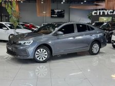 VW Volkswagen  foto 1