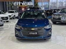 GM - Chevrolet  foto 2