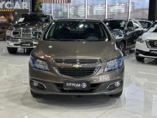 GM - Chevrolet  foto 2