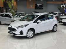 Ford  foto 1