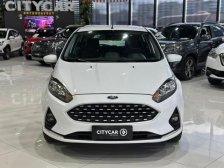 Ford  foto 2
