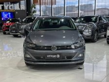 VW Volkswagen  foto 2