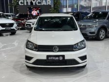 VW Volkswagen  foto 2