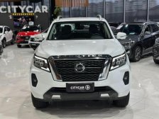Nissan foto 2