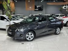 GM - Chevrolet  foto 1