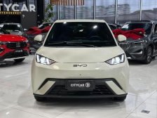 BYD foto 2