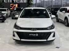 Hyundai  foto 2
